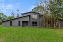 Property for sale in Saint Martin Parish, Louisiana