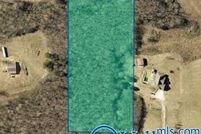 Property for sale in Cullman County, Alabama