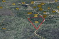 Undeveloped Land for sale in Colleton County, South Carolina