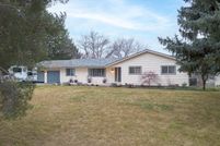 Property for sale in Benton County, Washington