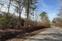 Property for sale in Fayette County, Alabama