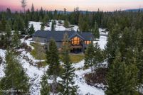 Residential Property for sale in Bonner County, Idaho
