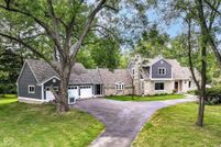 Property for sale in Marion County, Indiana