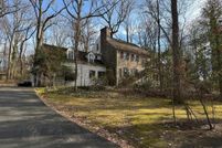 Property for sale in Montgomery County, Pennsylvania