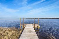 Property for sale in Alachua County, Florida