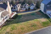 Property for sale in Knox County, Tennessee