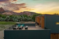 Property for sale in Mesa County, Colorado