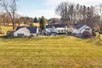 Property for sale in Chester County, Pennsylvania