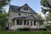 Residential Property for sale in Grant County, Minnesota