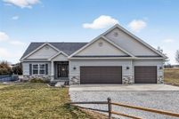 Farm Property for sale in Lincoln County, Missouri