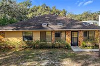 Property for sale in Hillsborough County, Florida