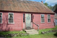 Property for sale in York County, Maine