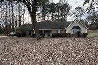Property for sale in Lafayette County, Mississippi