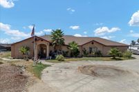 Property for sale in Kings County, California