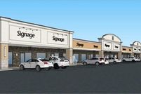 Property for sale in Stearns County, Minnesota