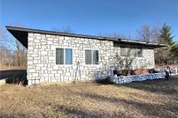 Property for sale in Washington County, Arkansas