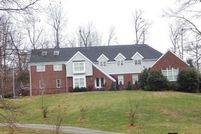 Farm Property for sale in Marshall County, Kentucky