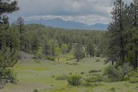 Residential Property for sale in Archuleta County, Colorado