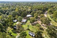 Recreational Property for sale in Saint Tammany Parish, Louisiana