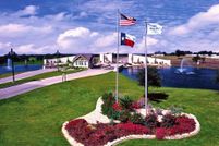 Undeveloped Land for sale in Hill County, Texas