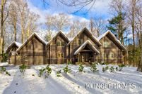 Waterfront Property for sale in Muskegon County, Michigan