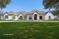 Property for sale in Collin County, Texas