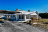 Farm Property for sale in Callahan County, Texas