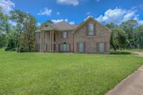 Property for sale in Caddo Parish, Louisiana