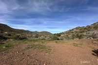 Property for sale in Gila County, Arizona