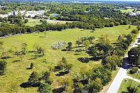 Property for sale in Dallas County, Texas