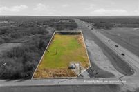 Property for sale in McLennan County, Texas