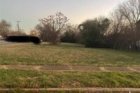 Property for sale in Dallas County, Texas