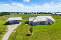 Property for sale in Fannin County, Texas