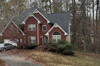 Property for sale in Clayton County, Georgia