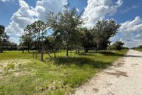 Undeveloped Land for sale in Hendry County, Florida