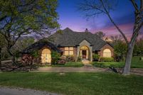 Property for sale in Parker County, Texas