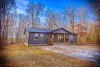Residential Property for sale in Adams County, Ohio
