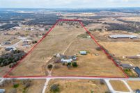 Property for sale in Wise County, Texas