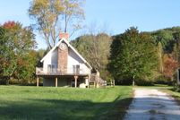 Property for sale in Rutland County, Vermont