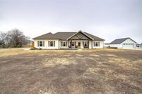 Property for sale in Johnson County, Texas