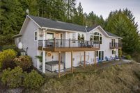 Property for sale in Clallam County, Washington