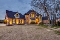 Property for sale in Collin County, Texas