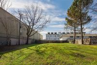 Property for sale in Dallas County, Texas