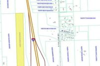 Property for sale in Will County, Illinois