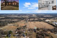 Recreational Property for sale in Van Zandt County, Texas