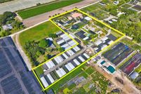 Property for sale in Miami-Dade County, Florida