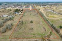 Property for sale in Grimes County, Texas