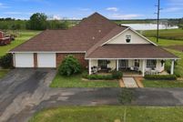 Property for sale in Geneva County, Alabama