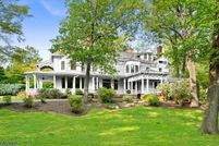 Property for sale in Essex County, New Jersey