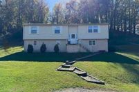 Property for sale in Marion County, West Virginia